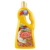 Emulsio Wax Easy Parquet ML. 750 view 1