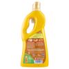 Emulsio Wax Easy Parquet ML. 750 view 2