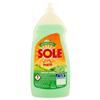 Sun Detergent for Plates, 1100 ml Action Dissolving view 1