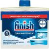 Finish Dishwasher Cleaner 250ml Regular Single Pack Deep Clean Limescale Remover & Degreaser view 1