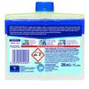 Finish Dishwasher Cleaner 250ml Regular Single Pack Deep Clean Limescale Remover & Degreaser view 2