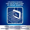 Finish Dishwasher Cleaner 250ml Regular Single Pack Deep Clean Limescale Remover & Degreaser view 4