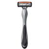 BIC Flex 4 Disposable Shavers, 3 each view 3