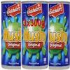 Batchelors Mushy Peas 3 x 300 g view 1