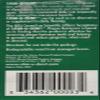 STIM-U-DENT Original Plaque Removers Mint - 100 Toothpicks view 2