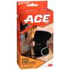 ACE Black Knee Support 2 view 1