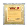 Gluten Free Pinhead Rusk - 500g view 1