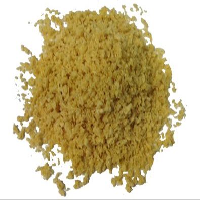 Gluten Free Pinhead Rusk - 10kg