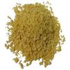 Gluten Free Pinhead Rusk - 10kg view 1