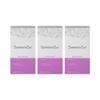 Summer's Eve Douche Island Splash - 2 - 4.5 oz, 3 Pack Pack of 3 view 1