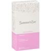 Summer's Eve Douche Island Splash - 2 - 4.5 oz, 3 Pack Pack of 3 view 2