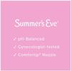 Summer's Eve Douche Island Splash - 2 - 4.5 oz, 3 Pack Pack of 3 view 3