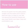 Summer's Eve Douche Island Splash - 2 - 4.5 oz, 3 Pack Pack of 3 view 4