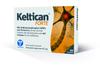 Trommsd Orff Kelti Can Forte, Pack of 20 view 1