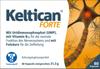 Trommsd Orff Kelti Can Forte, Pack of 20 view 2