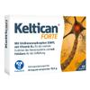 Keltican Forte - Support for Nerve Regeneration Pack of 40 view 1