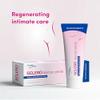 Thymuskin THYMUSKIN SCLERO discret Cream 50 ml view 2