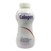 Calogen Strawberry (500ml) view 1