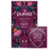 3M Pukka Organic Teas, Night Time, 20 Count view 1