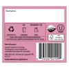 3M Pukka Organic Teas, Night Time, 20 Count view 2