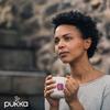 3M Pukka Organic Teas, Night Time, 20 Count view 3