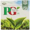 Brooke Bond Pg Tips, Pyramid Tea Bag, 160 Count Boxes view 1