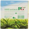 Brooke Bond Pg Tips, Pyramid Tea Bag, 160 Count Boxes view 2