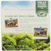 Brooke Bond Pg Tips, Pyramid Tea Bag, 160 Count Boxes view 3