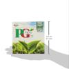 Brooke Bond Pg Tips, Pyramid Tea Bag, 160 Count Boxes view 4