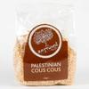 Zaytoun Organic Palestinian Hand-rolled Cous Cous (maFairTradeoul) (6x250g) view 1