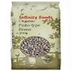 Infinity Foods Organic Pinto Beans 500g view 1