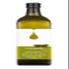 Clearspring Organic Tunisian Extra Virgin Olive Oil (1L) view 1