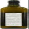 Clearspring Organic Tunisian Extra Virgin Olive Oil (1L) view 2