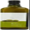 Clearspring Organic Tunisian Extra Virgin Olive Oil (1L) view 3