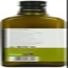 Clearspring Organic Tunisian Extra Virgin Olive Oil (1L) view 4
