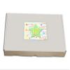 16th Birthday Sweets Gift Box view 3