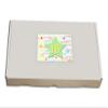18th Birthday Sweets Gift Box view 3
