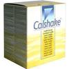 Calshake 7x87g Vanilla view 1