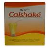 Calshake 7 x 87g Sachets Banana Flavour view 1