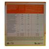 Calshake 7 x 87g Sachets Banana Flavour view 2