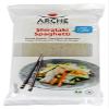 Arche Shirataki Organic Konjac Pasta 150g view 1