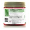 Power Health 50mg Peppermint Oil Capsules - Pack of 150 Capsules view 2