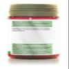 Power Health 50mg Peppermint Oil Capsules - Pack of 150 Capsules view 3