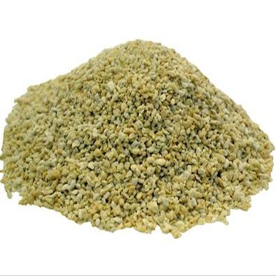 Premium Medium Rusk - 10kg