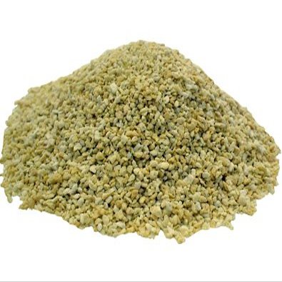 Premium Medium Rusk - 10kg
