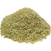 Premium Medium Rusk - 10kg view 1