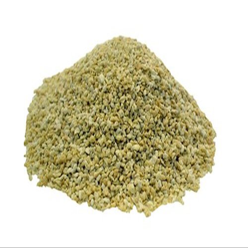 Premium Medium Rusk - 500g