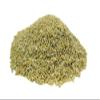 Premium Medium Rusk - 500g view 1