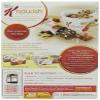 Kellogg's Special K Red Berries Cereal view 2