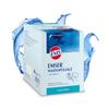 EMSER Nasensplsalz, 100 pcs. Sachets view 1